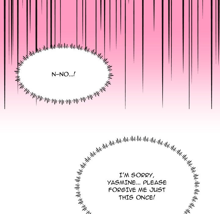 Time to Choose chapter 10 page 128