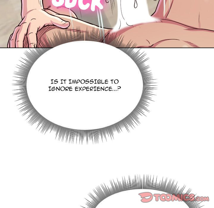 Time to Choose chapter 10 page 138