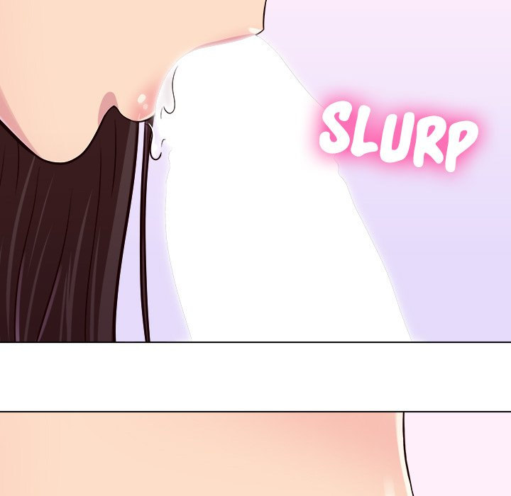 Time to Choose chapter 10 page 143