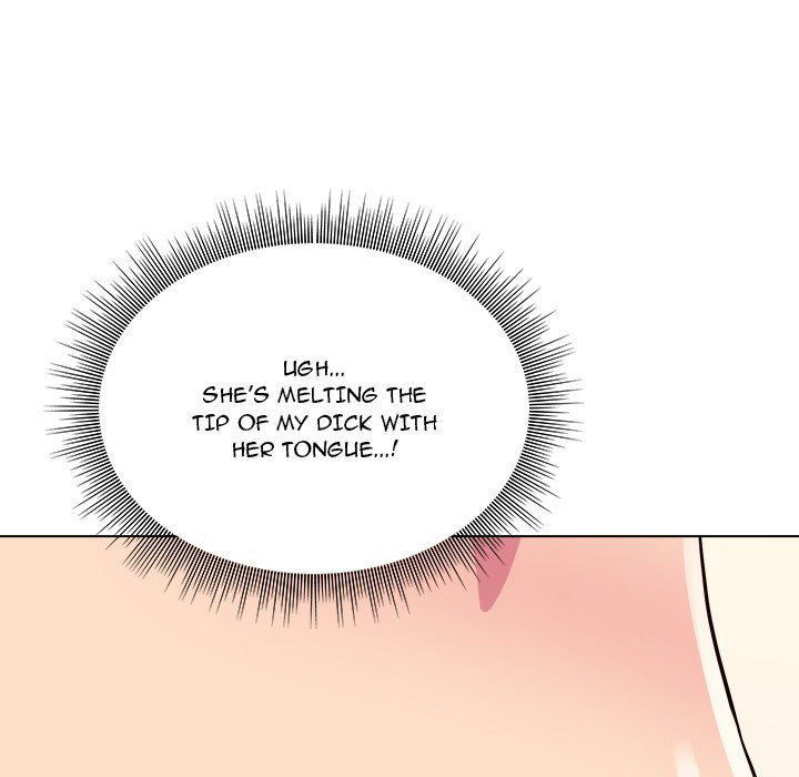 Time to Choose chapter 10 page 145