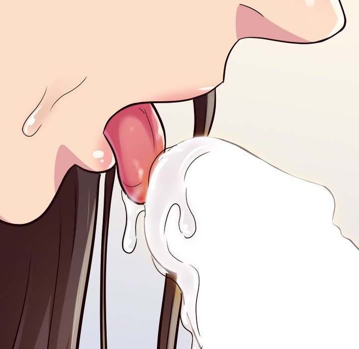 Time to Choose chapter 10 page 146