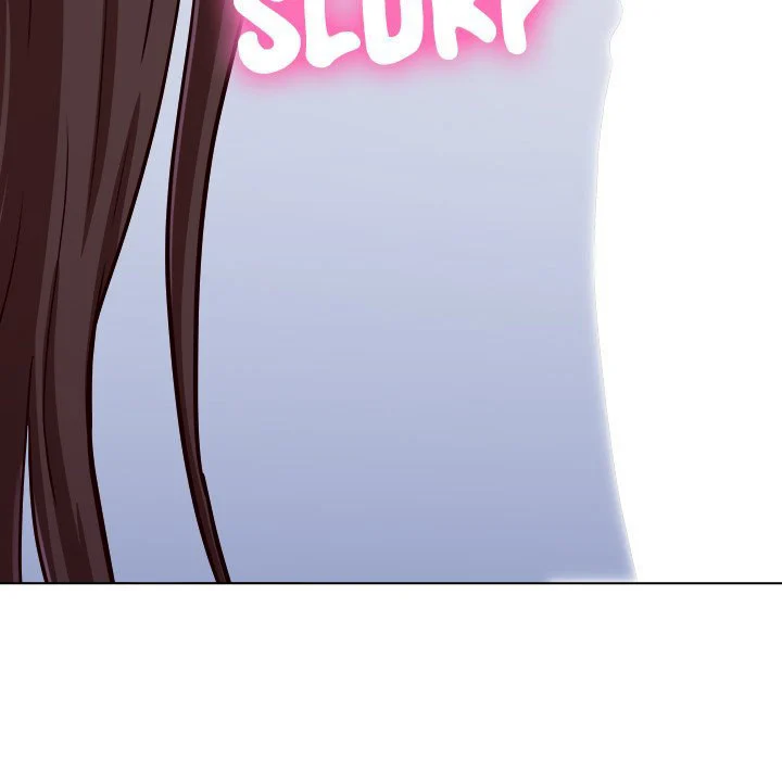 Time to Choose chapter 10 page 151