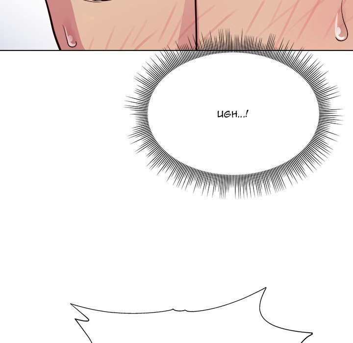 Time to Choose chapter 10 page 154