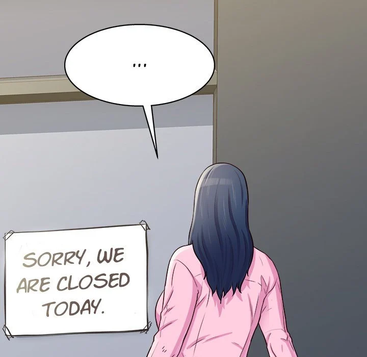 Time to Choose chapter 10 page 176