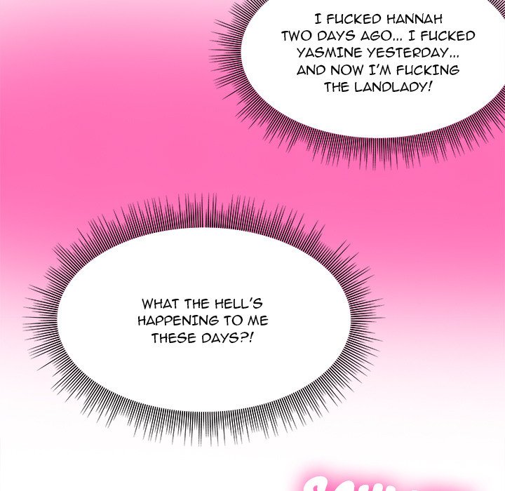 Time to Choose chapter 11 page 26