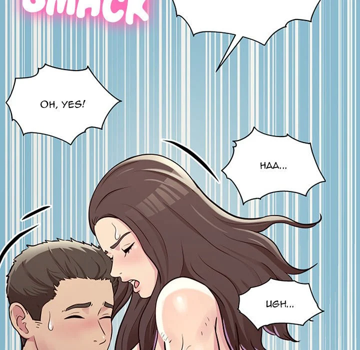 Time to Choose chapter 11 page 42