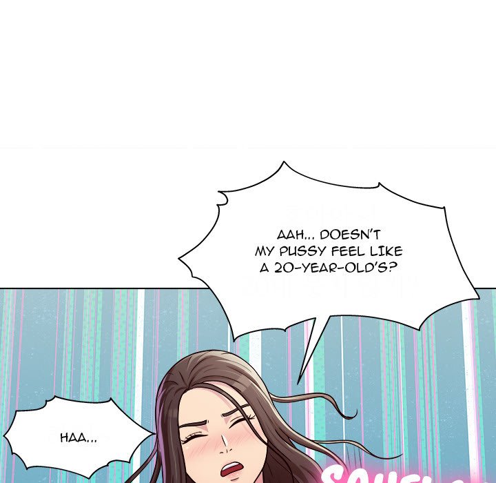 Time to Choose chapter 11 page 49