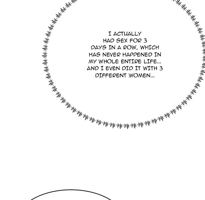 Time to Choose chapter 11 page 63