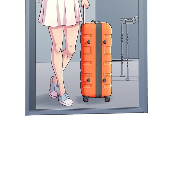 Time to Choose chapter 11 page 69