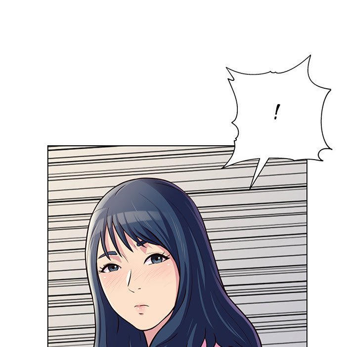 Time to Choose chapter 11 page 70