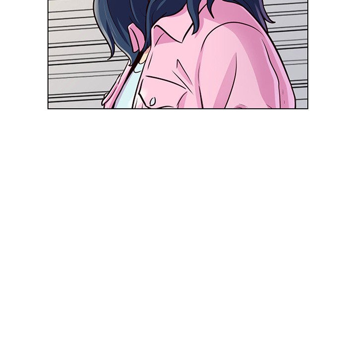 Time to Choose chapter 11 page 71