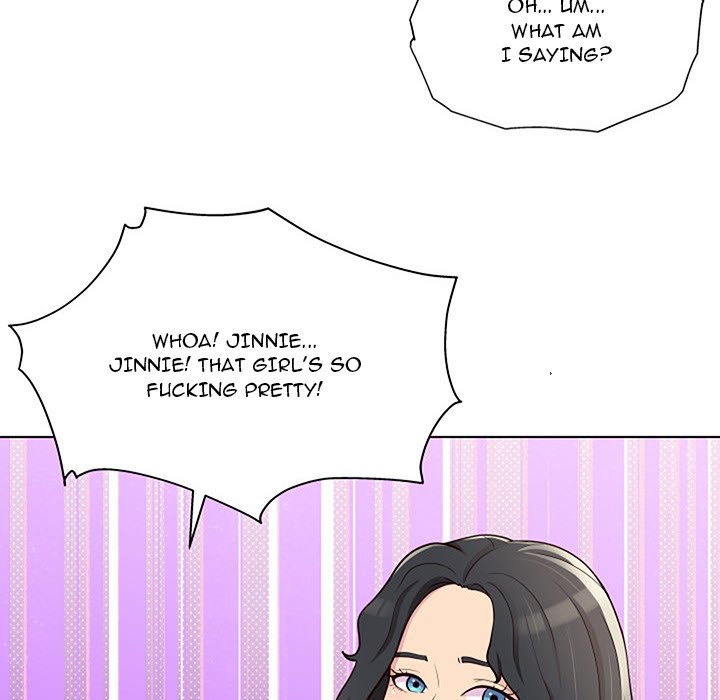 Time to Choose chapter 11 page 77