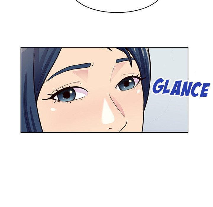 Time to Choose chapter 11 page 85
