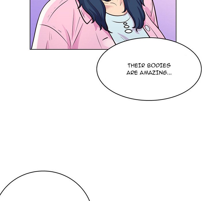 Time to Choose chapter 11 page 89