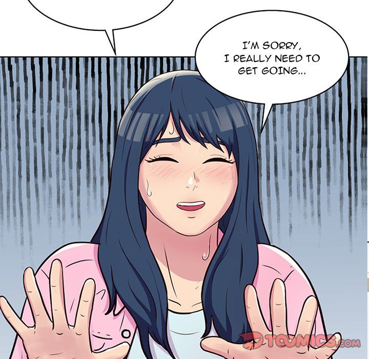 Time to Choose chapter 11 page 93