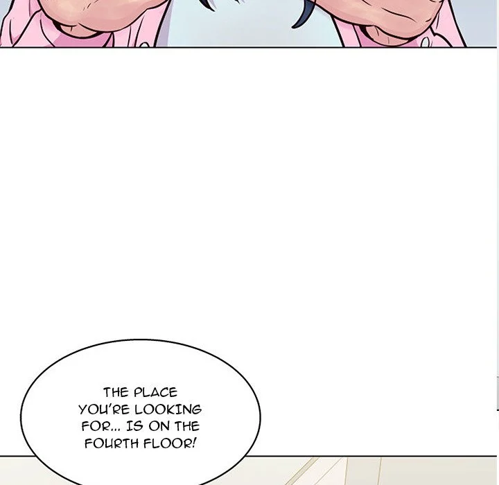 Time to Choose chapter 11 page 94