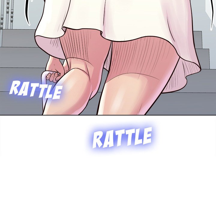 Time to Choose chapter 11 page 98