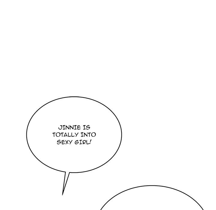 Time to Choose chapter 11 page 99