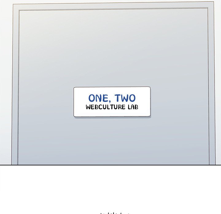 Time to Choose chapter 11 page 105