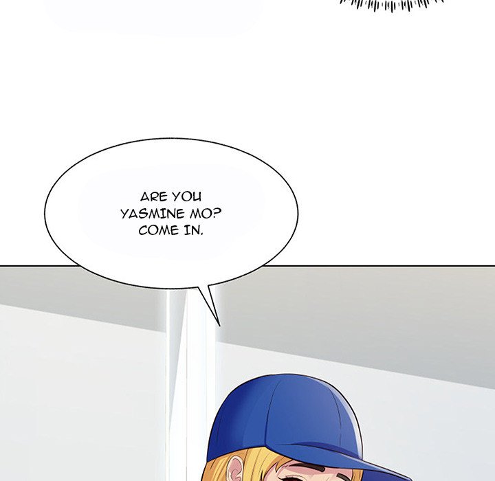 Time to Choose chapter 11 page 117