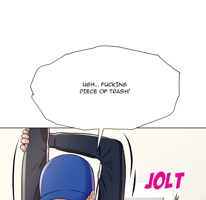 Time to Choose chapter 11 page 131