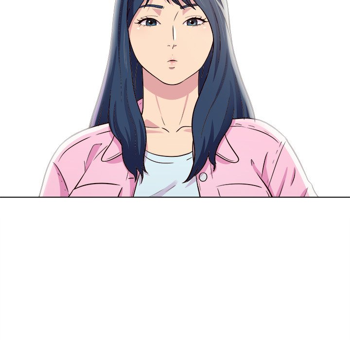 Time to Choose chapter 11 page 137