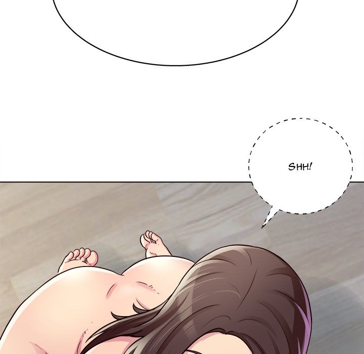 Time to Choose chapter 11 page 140