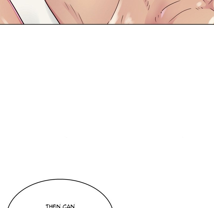 Time to Choose chapter 11 page 142