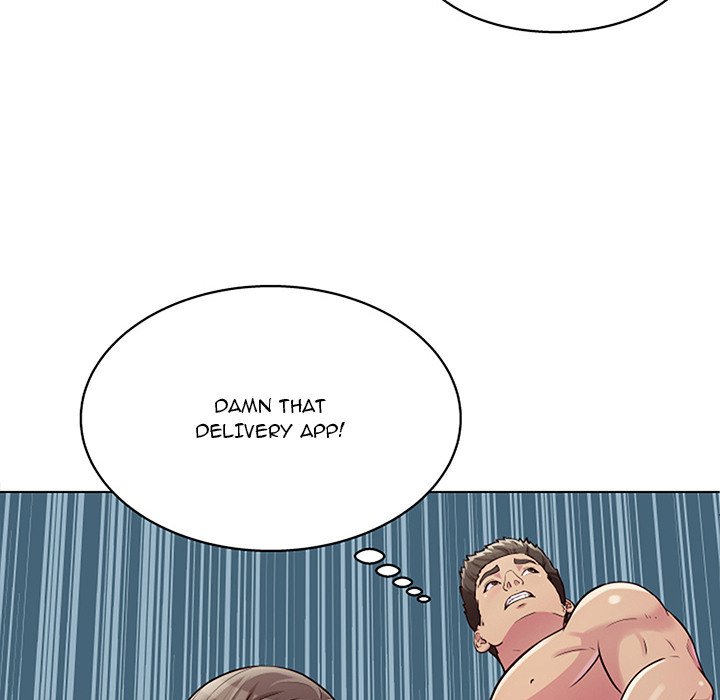 Time to Choose chapter 11 page 149