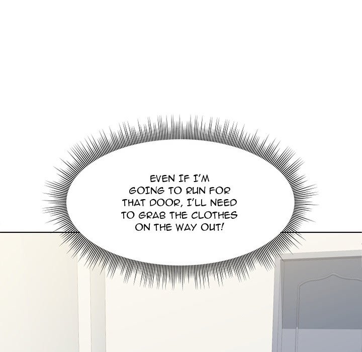 Time to Choose chapter 11 page 151