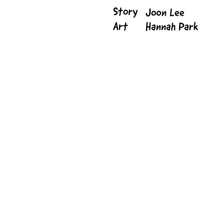 Time to Choose chapter 12 page 14