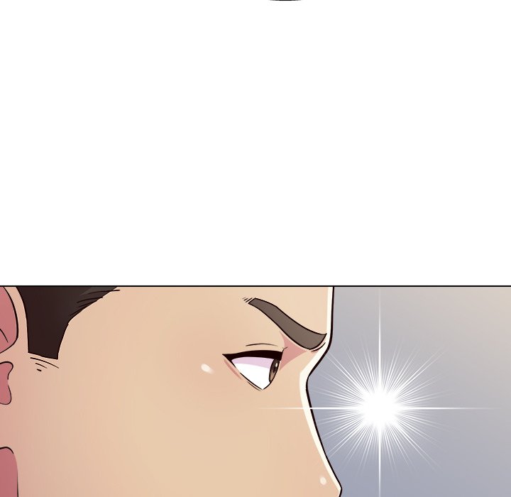 Time to Choose chapter 12 page 23
