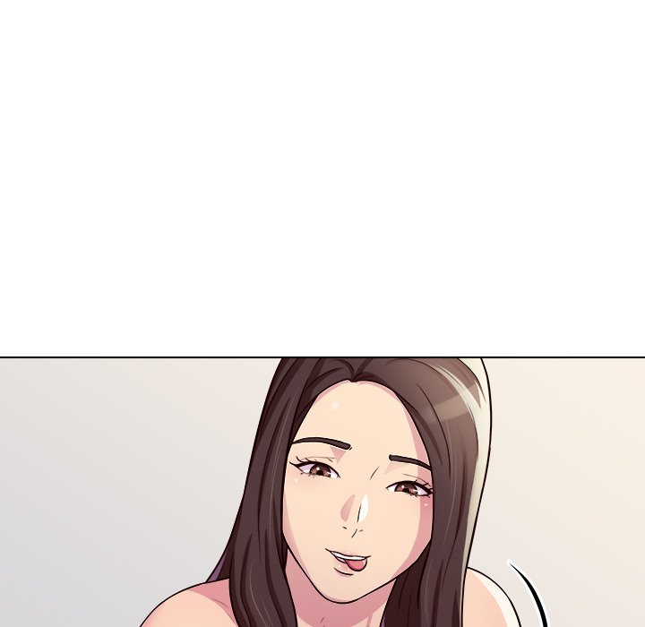 Time to Choose chapter 12 page 28