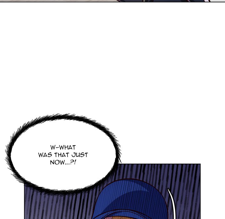 Time to Choose chapter 12 page 45