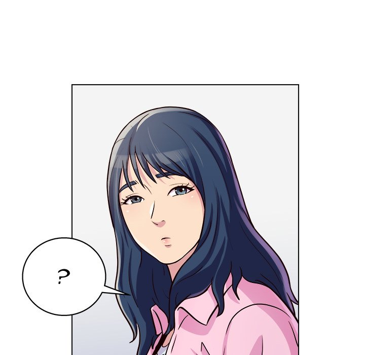 Time to Choose chapter 12 page 47