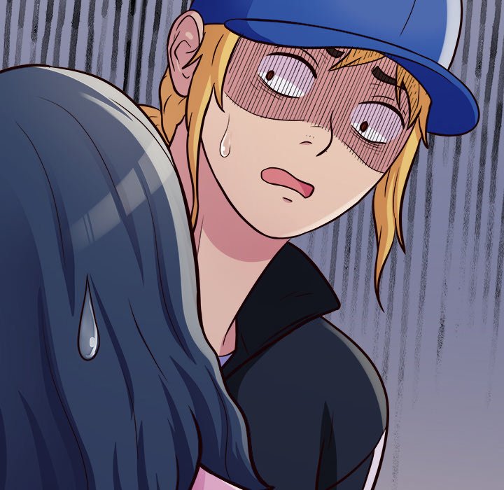 Time to Choose chapter 12 page 52