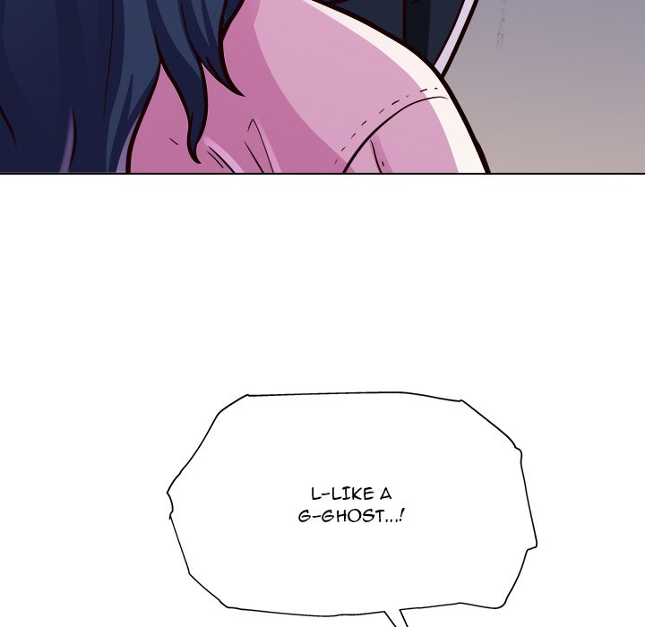 Time to Choose chapter 12 page 53