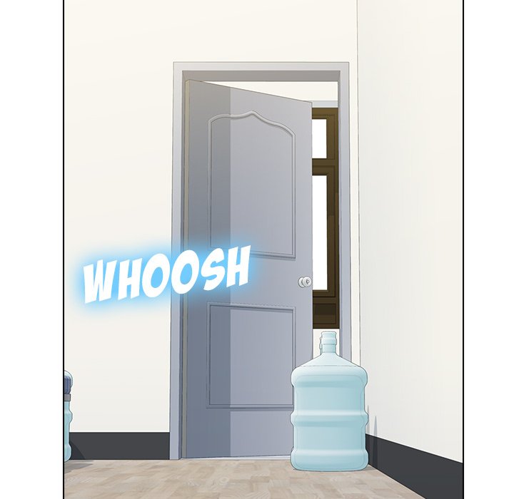 Time to Choose chapter 12 page 68