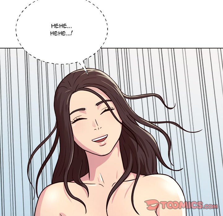 Time to Choose chapter 12 page 75