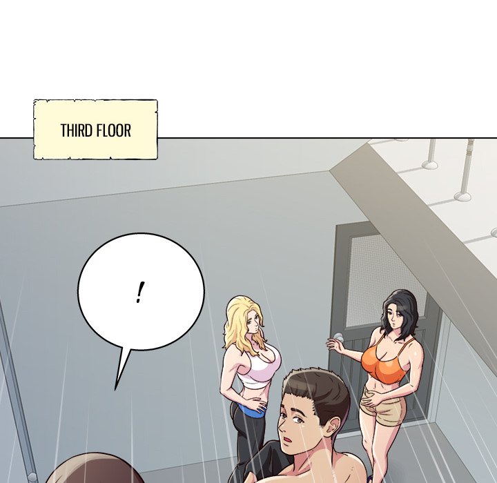 Time to Choose chapter 12 page 79