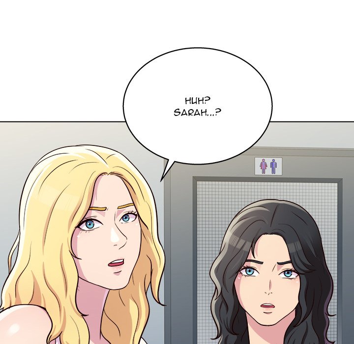 Time to Choose chapter 12 page 81