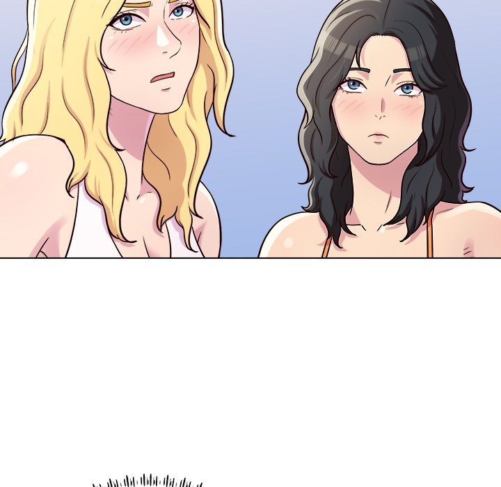 Time to Choose chapter 12 page 86
