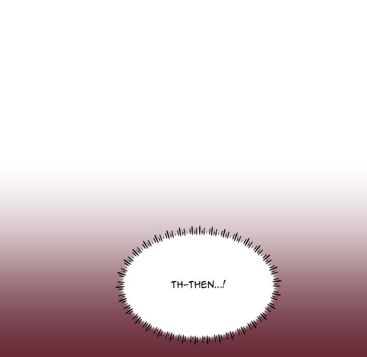 Time to Choose chapter 12 page 98