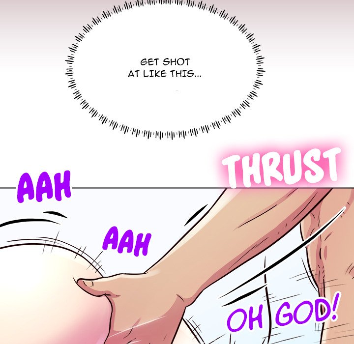 Time to Choose chapter 12 page 103