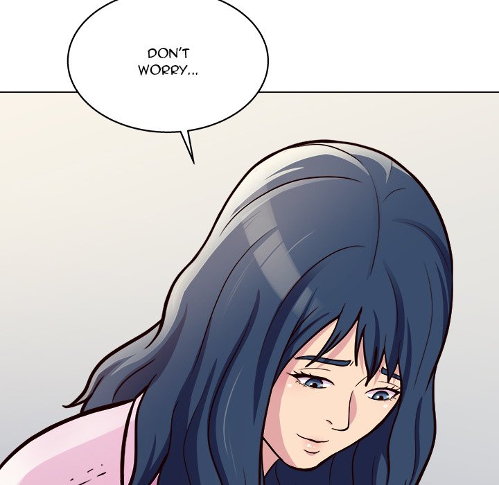 Time to Choose chapter 12 page 121