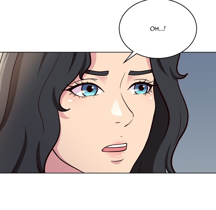 Time to Choose chapter 12 page 128