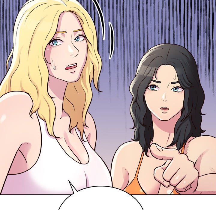 Time to Choose chapter 12 page 131