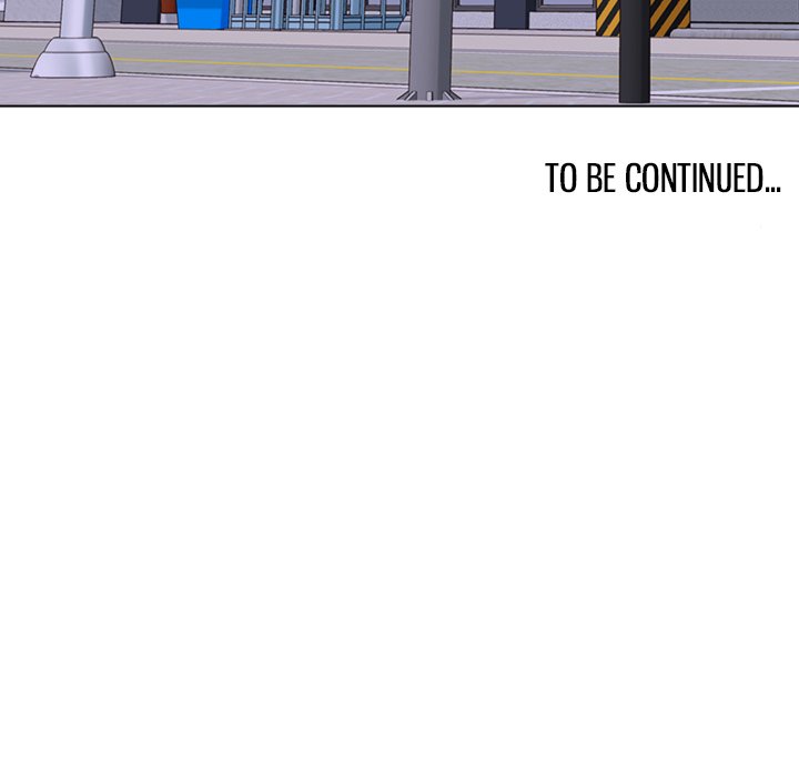 Time to Choose chapter 12 page 141