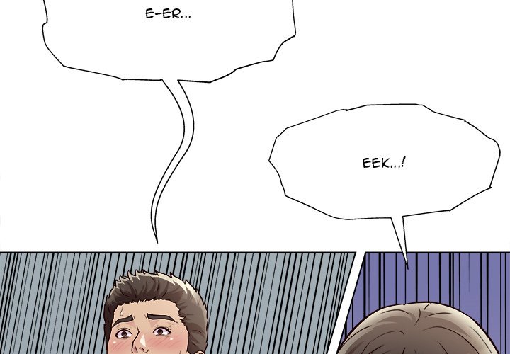 Time to Choose chapter 13 page 4