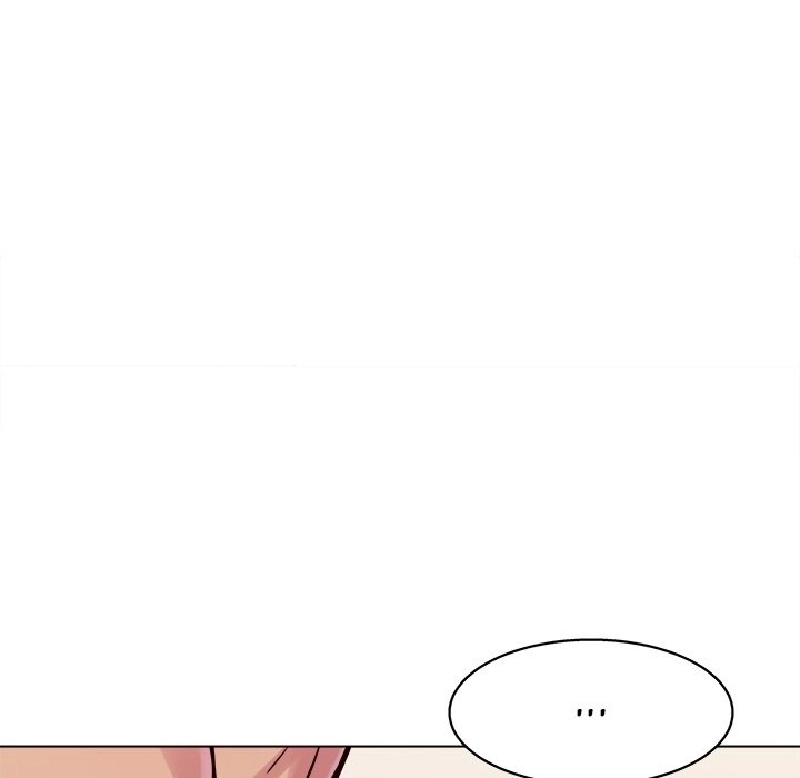 Time to Choose chapter 13 page 18
